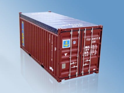 20ft-torrlastcontainer-med-apen-topp-1-e1458727790437